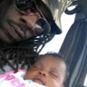 Meet your Posher, Jerry